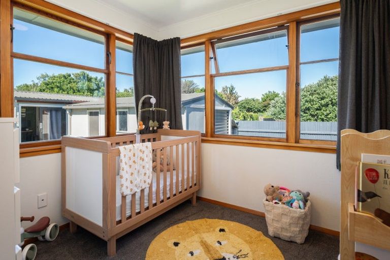 Photo of property in 42a Dillons Point Road, Islington, Blenheim, 7201