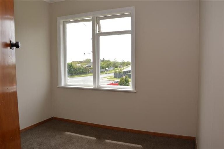 Photo of property in 487/485a Yarrow Street, Glengarry, Invercargill, 9810