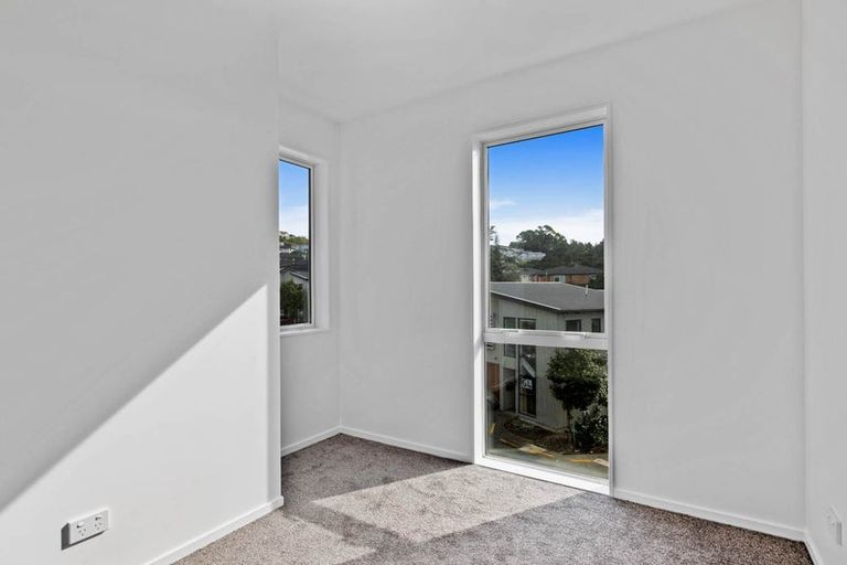 Photo of property in 84 Makamaka Lane, Albany Heights, Auckland, 0632