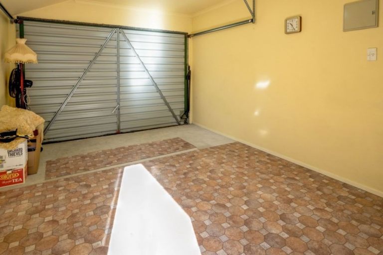 Photo of property in 403 Main Road Stoke, Stoke, Nelson, 7011