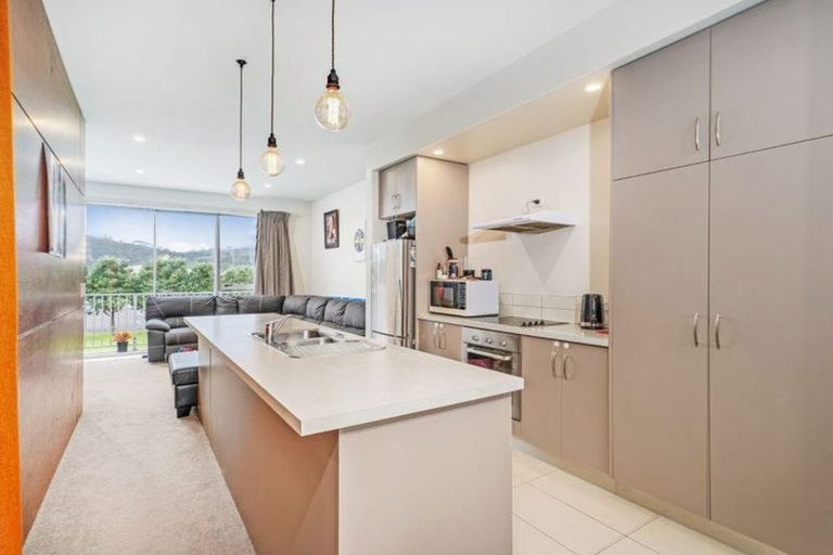 Photo of property in 47/18u Eyre Street, Whitianga, 3510