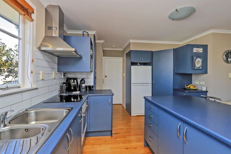 Photo of property in 2 Harrow Street, Taradale, Napier, 4112