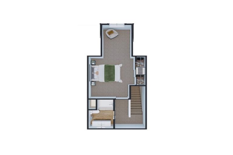 Photo of property in 135 Shetland Street, Wakari, Dunedin, 9010