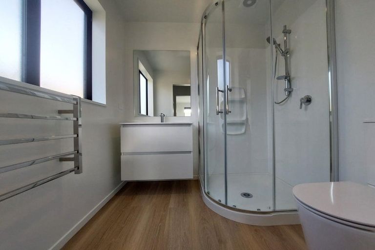 Photo of property in 14 John Gibb Street, Belfast, 8051