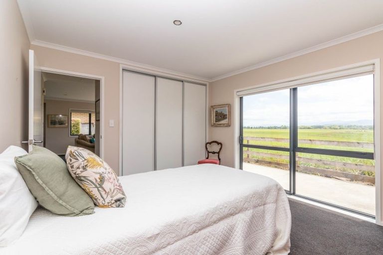 Photo of property in Kowhai Villas, 100unit Taylor Avenue, Paeroa, 3600