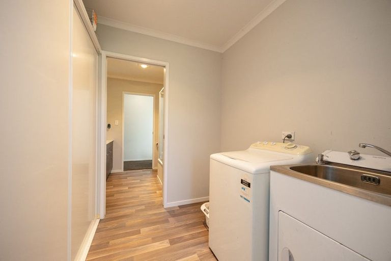 Photo of property in 1355 Makirikiri Road, Turakina, Marton, 4789