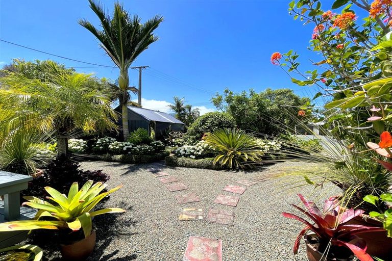 Photo of property in 13 Harbour View Road, Point Wells, Warkworth, 0986