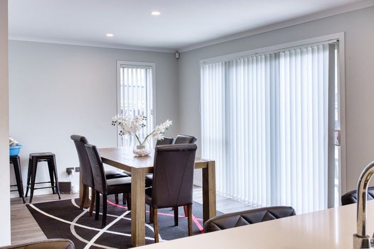 Photo of property in 5 Wairepo Street, Takanini, 2112