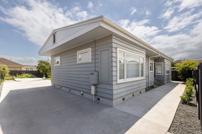 Photo of property in 46 Mcgarvey Road, Whakatane, 3120