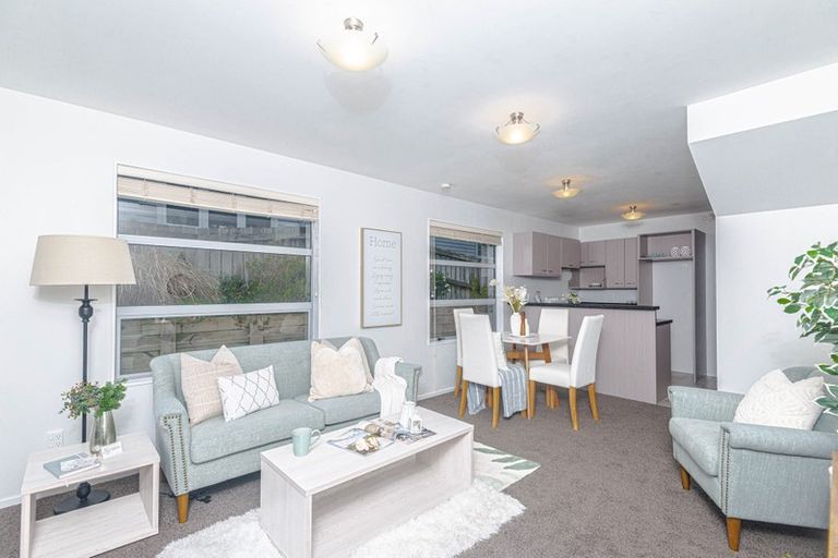 Photo of property in 14-f6 Tireti Road, Titahi Bay, Porirua, 5022