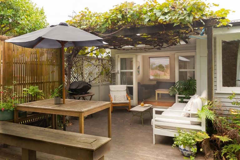 Photo of property in 7 Judea Road, Judea, Tauranga, 3110