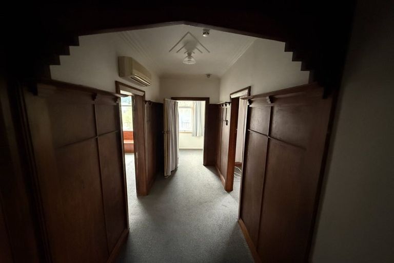 Photo of property in 20 Manchester Street, Bradford, Dunedin, 9011