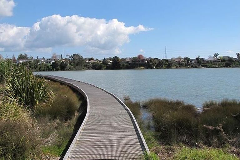 Photo of property in 27/86 Elliot Street, Pahurehure, Papakura, 2113