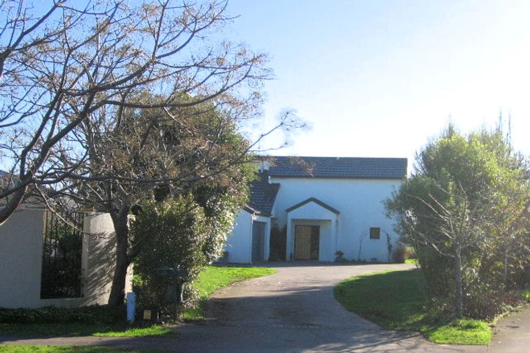 Photo of property in 46 Heritage Avenue, Chartwell, Hamilton, 3210