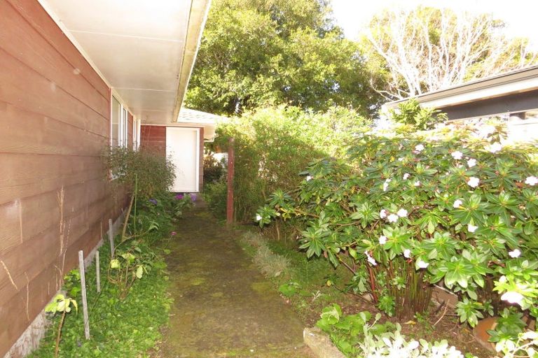 Photo of property in 8a King Street, Wairoa, 4108