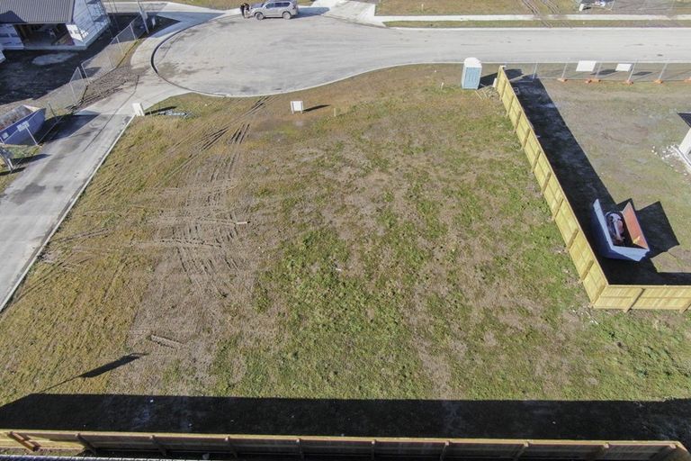 Photo of property in 3 Burbank Place, Methven, 7730