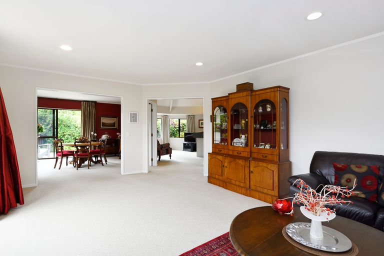 Photo of property in 21 Farnham Drive, Richmond, 7020