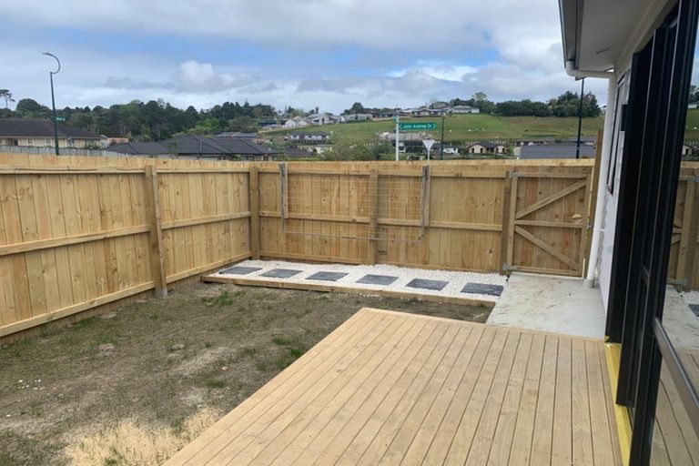 Photo of property in 36 John Andrew Drive, Warkworth, 0910