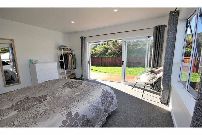 Photo of property in 10a Fox Street, Levin, 5510