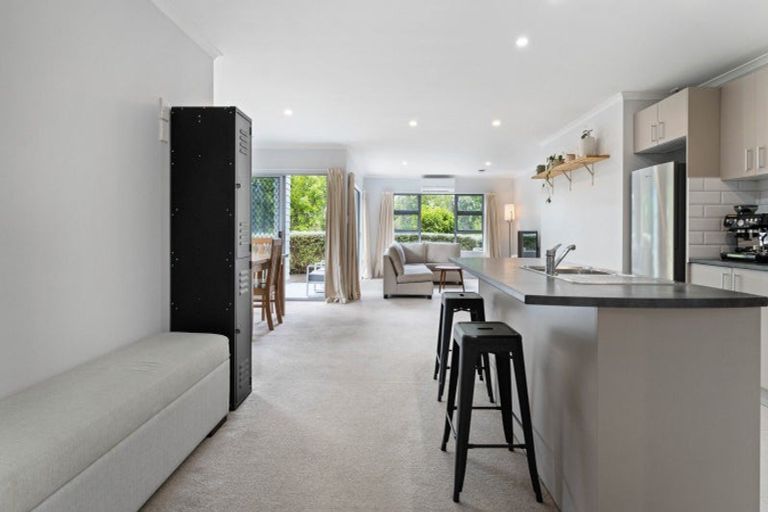 Photo of property in 780 Island Block Road, Island Block, Te Kauwhata, 3782