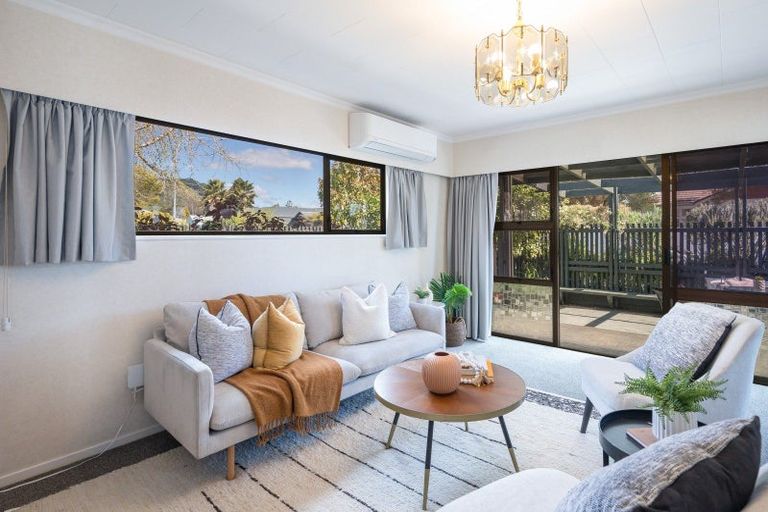 Photo of property in 1/87a Halifax Street, The Wood, Nelson, 7010