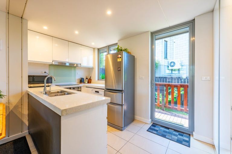 Photo of property in 34 Hill View Crescent, Highfield, Timaru, 7910