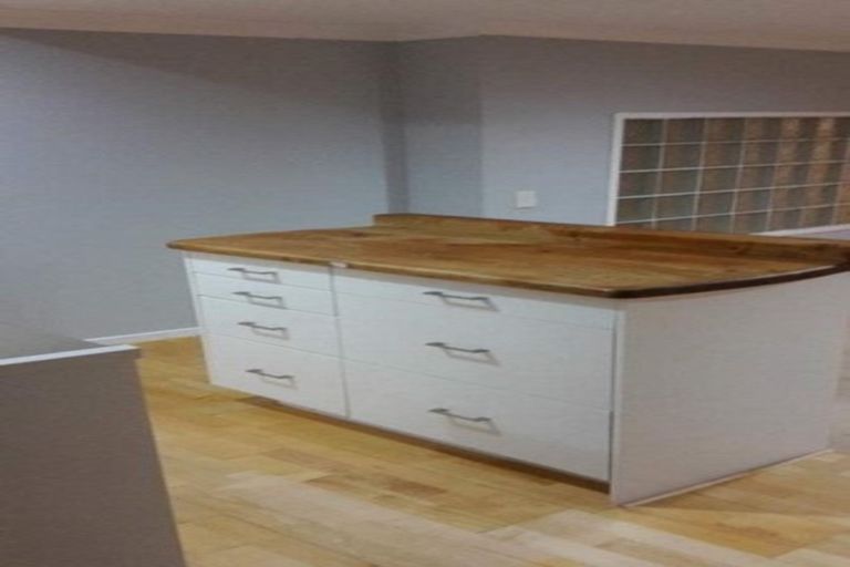 Photo of property in 102 Settlement Road, Kaiwaka, 0573