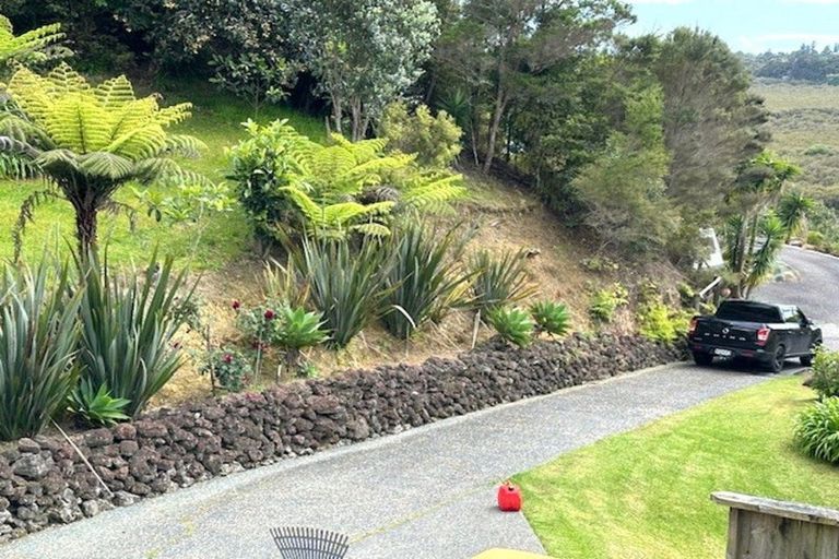 Photo of property in 62 Causeway Road, Haruru, 0204