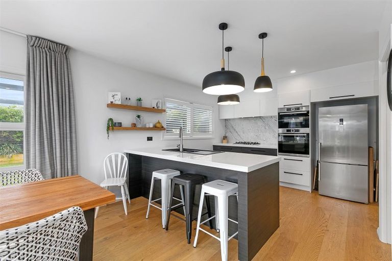 Photo of property in 223 Range Road, Papamoa Beach, Papamoa, 3118