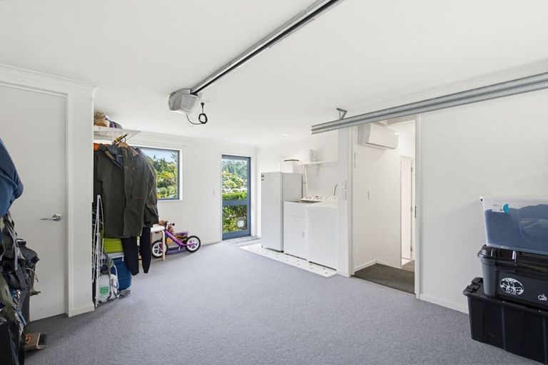 Photo of property in 6 Valley Heights Road, Stepneyville, Nelson, 7010
