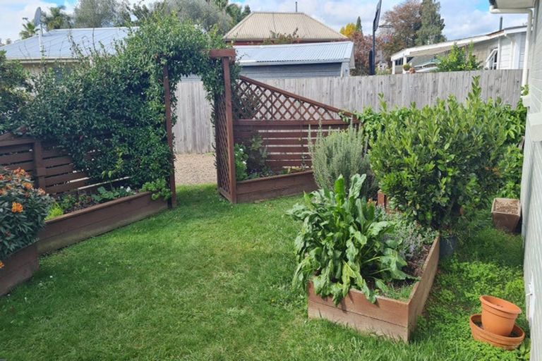 Photo of property in 40 King Street, Cambridge, 3434