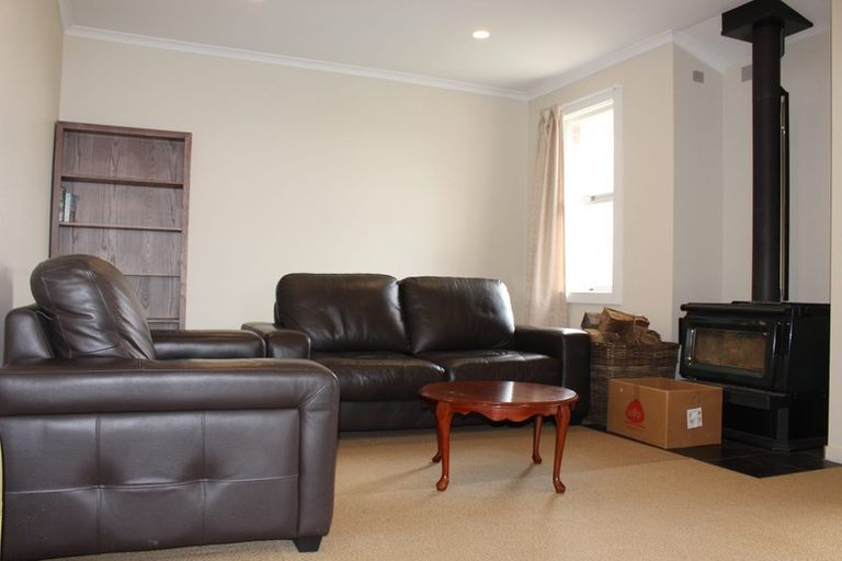 Photo of property in 14 Allison Street, Allenton, Ashburton, 7700