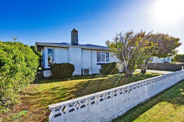Photo of property in 220 Dome Street, Newfield, Invercargill, 9812