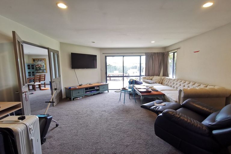 Photo of property in 2 Carew Common, Rolleston, 7614