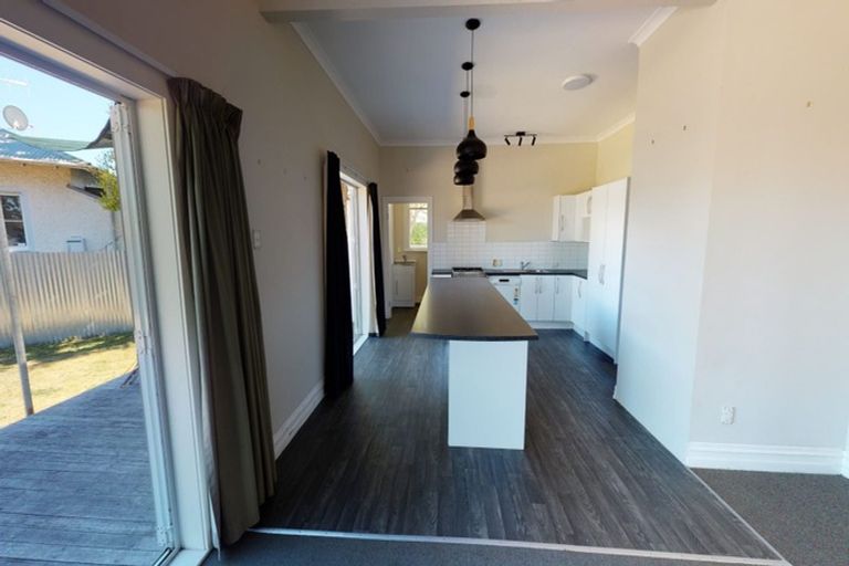 Photo of property in 51 Boydfield Street, Whanganui East, Whanganui, 4500