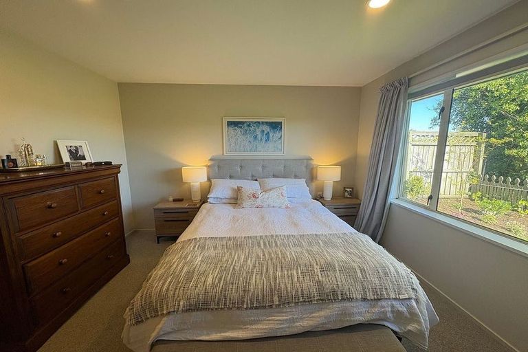 Photo of property in 33b Esperance Street, St Albans, Christchurch, 8052