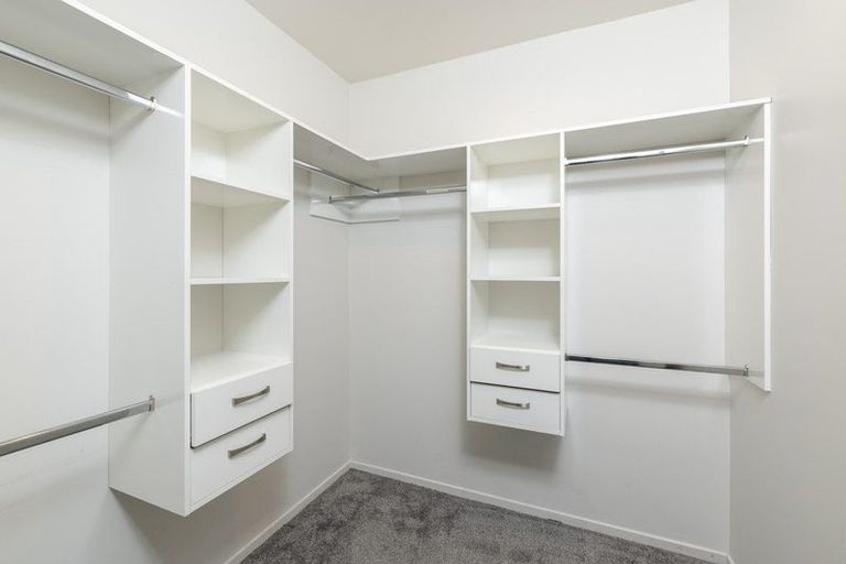 Photo of property in 7 Manuka Road, Huntly, 3700