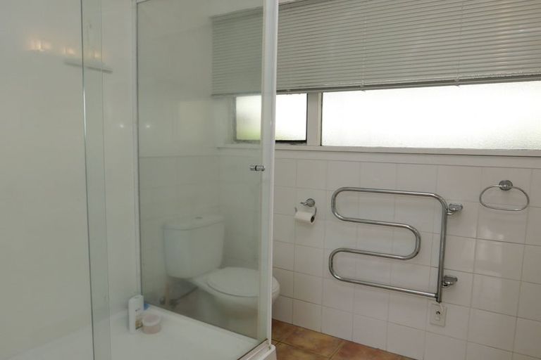 Photo of property in 59 Glen Road, Raumati South, Paraparaumu, 5032