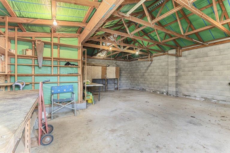 Photo of property in 95a Barrett Road, Whalers Gate, New Plymouth, 4310