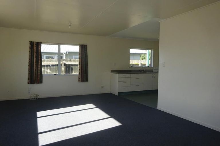 Photo of property in 11a Kilkee Terrace, Flaxmere, Hastings, 4120