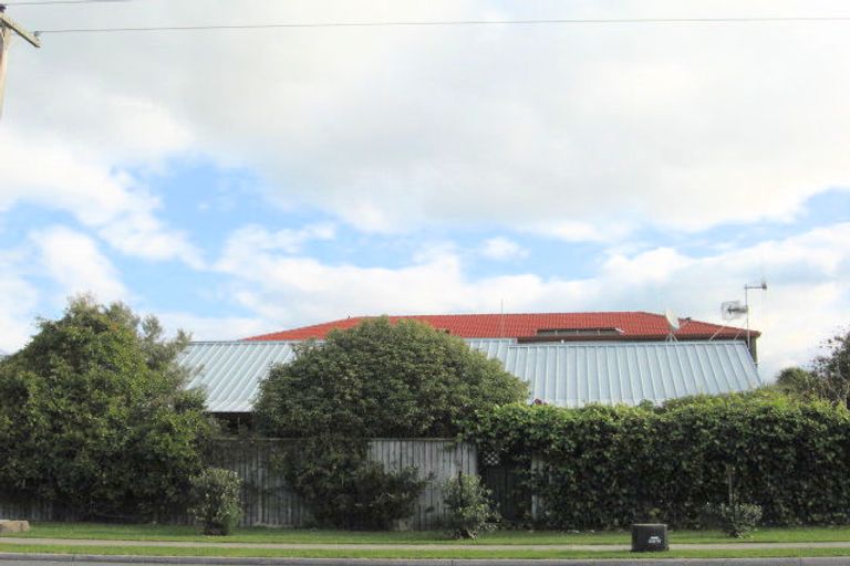 Photo of property in 364b Papamoa Beach Road, Papamoa Beach, Papamoa, 3118