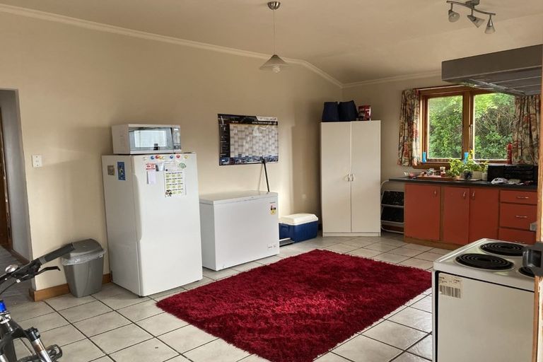 Photo of property in 100 Hall Street, Hokitika, 7810