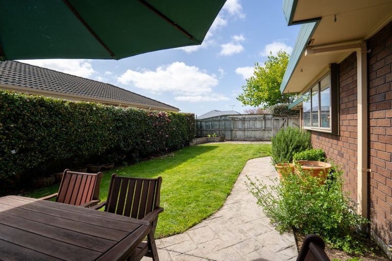 Photo of property in 9 Oaklands Drive, Cambridge, 3434