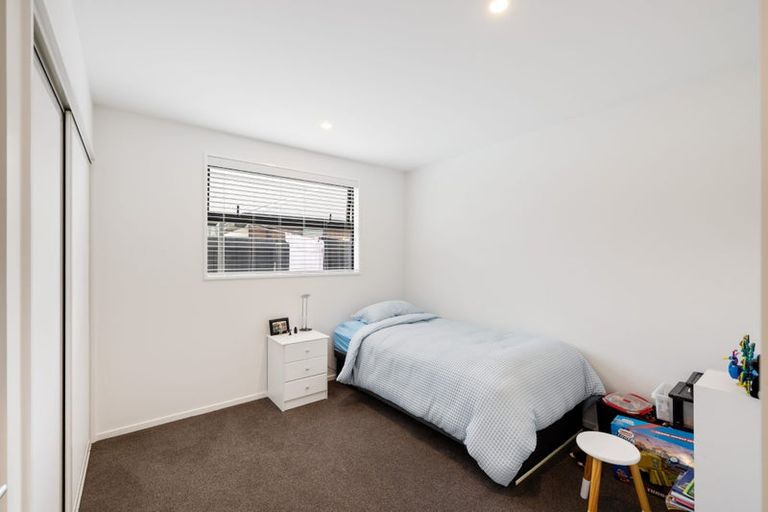 Photo of property in 20 Borderdale Street, Belfast, Christchurch, 8051