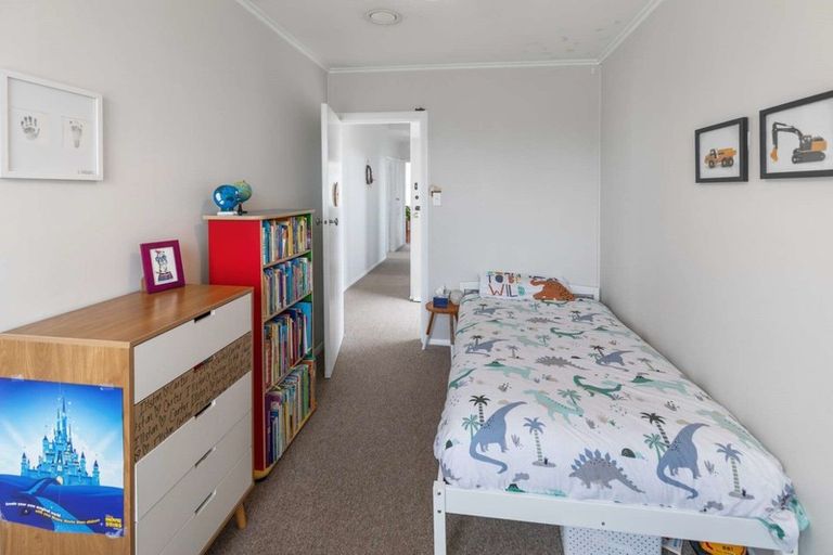 Photo of property in 53g Port Street West, Feilding, 4702