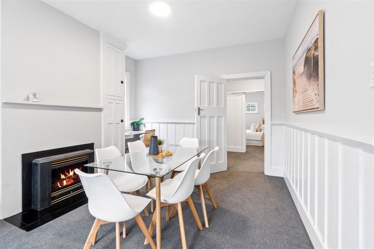 Photo of property in 51 Dominion Avenue, Spreydon, Christchurch, 8024