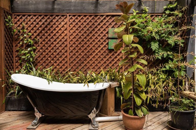 Photo of property in 60 Victoria Street, Waikino, Waihi, 3682