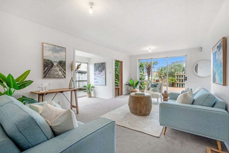 Photo of property in 7 Chums Road, Paraparaumu Beach, Paraparaumu, 5032