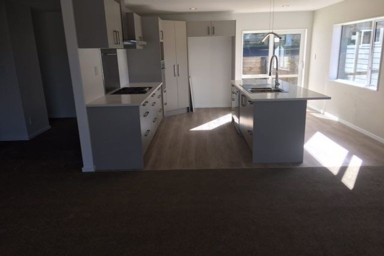 Photo of property in 65 Voyager Drive, Gulf Harbour, Whangaparaoa, 0930