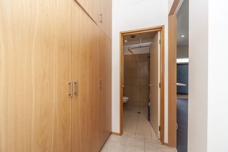 Photo of property in First House Apartments, 1/4 Frederick Street, Te Aro, Wellington, 6011